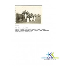 1953-0643 (1)